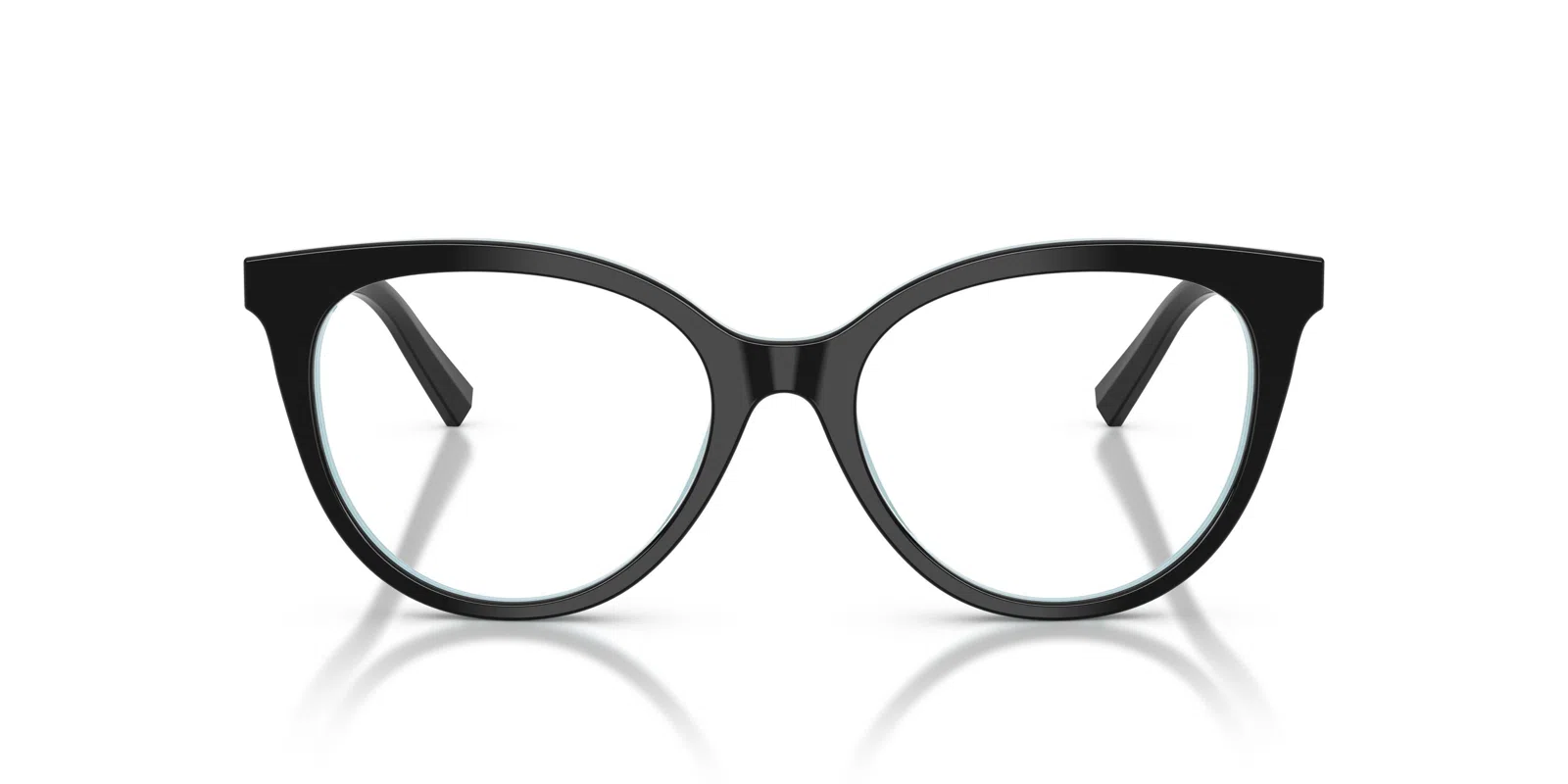 Tiffany 2277F Eyeglasses - view 17